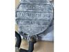 OPEL VECTRA B,  VECTRA,  ASTRA,  ASTRA G,  ZAFIRA,  VECTRA | VAUXHALL 9-3 - 1998 - 90531397 - vákuumszivattyú, fékrendszer