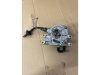 OPEL VECTRA B,  VECTRA,  ASTRA,  ASTRA G,  ZAFIRA,  VECTRA | VAUXHALL 9-3 - 1998 - 90531397 - vákuumszivattyú, fékrendszer