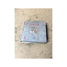 motorvezérlő elektronika