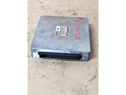 motorvezérlő elektronika