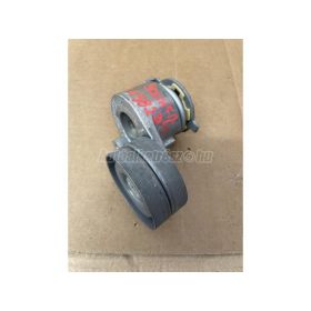 hosszbordás szíjfeszítő