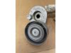 RENAULT SCENIC - 2006 - 9053284628  - hosszbordás szíjfeszítő