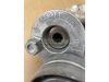 RENAULT SCENIC - 2006 - 9053284628  - hosszbordás szíjfeszítő