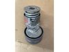 RENAULT SCENIC - 2006 - 9053284628  - hosszbordás szíjfeszítő