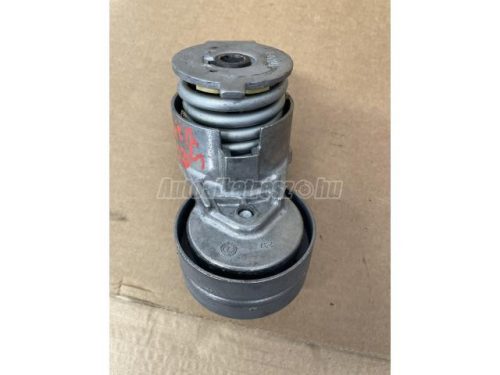 hosszbordás szíjfeszítő