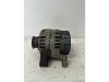 OPEL CORSA - 2000 - 90534472 - generátor