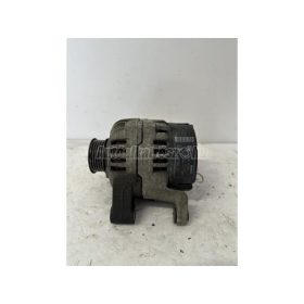 OPEL CORSA - 2000 - 90534472 - generátor