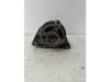 OPEL CORSA - 2000 - 90534472 - generátor