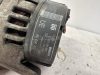 OPEL CORSA - 2000 - 90534472 - generátor