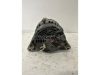 OPEL CORSA - 2000 - 90534472 - generátor