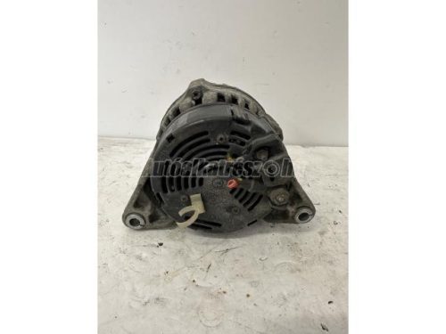OPEL CORSA - 2000 - 90534472 - generátor