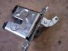 OPEL CORSA C - 2003 - 90534769 - csomagtér zár