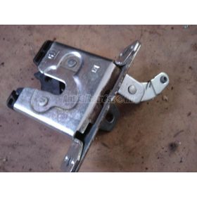 OPEL CORSA C - 2003 - 90534769 - csomagtér zár