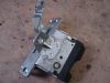 OPEL CORSA C - 2003 - 90534769 - csomagtér zár