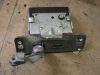 OPEL CORSA C - 2003 - 90534769 - csomagtér zár