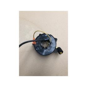 légzsák csúszógyűrű