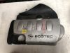 OPEL ASTRA G - 1998 - 90536367  - motorburkolat