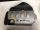 OPEL ASTRA G - 1998 - 90536367  - motorburkolat