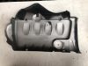 OPEL ASTRA G - 1998 - 90536367  - motorburkolat
