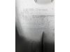 OPEL ASTRA G - 1998 - 90536367  - motorburkolat