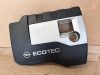OPEL ZAFIRA A,  ASTRA G - 2002 - 90537947 - motorburkolat