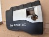 OPEL ZAFIRA A,  ASTRA G - 2002 - 90537947 - motorburkolat