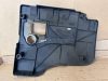 OPEL ZAFIRA A,  ASTRA G - 2002 - 90537947 - motorburkolat
