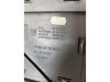 OPEL ZAFIRA A,  ASTRA G - 2002 - 90537947 - motorburkolat