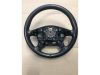 OPEL VECTRA B - 1998 - 90538437 - bőr kormánykerék