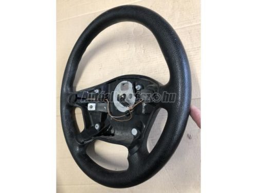 OPEL VECTRA B - 1999 - 90539566 - kormánykerék