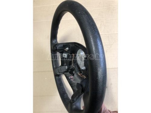OPEL VECTRA B - 1999 - 90539566 - kormánykerék