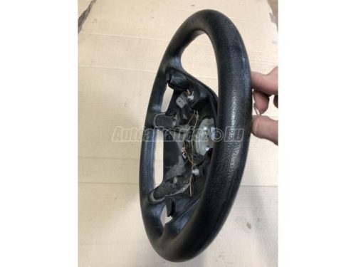 OPEL VECTRA B - 1999 - 90539566 - kormánykerék