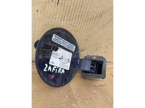 OPEL ZAFIRA A - 2001 - 90559413 - tankajtó