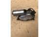 OPEL ASTRA,  ZAFIRA - 2001 - 90559440 - törlőmotor