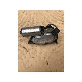 OPEL ASTRA,  ZAFIRA - 2001 - 90559440 - törlőmotor