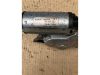 OPEL ASTRA,  ZAFIRA - 2001 - 90559440 - törlőmotor