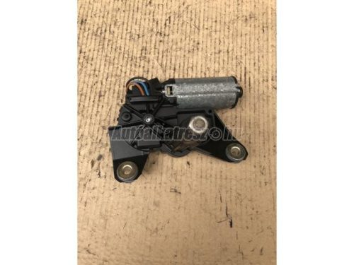 OPEL ASTRA,  ZAFIRA - 2001 - 90559440 - törlőmotor