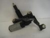 OPEL ASTRA G - 2003 - 90559444 - ablaktörlőmotor