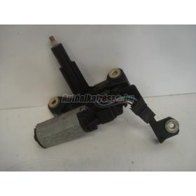 OPEL ASTRA G - 2003 - 90559444 - ablaktörlőmotor
