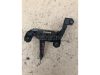 OPEL ASTRA G - 2003 - 90559444 - ablaktörlőmotor