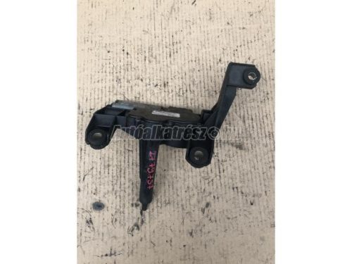OPEL ASTRA G - 2003 - 90559444 - ablaktörlőmotor