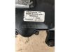 OPEL ASTRA G - 2003 - 90559444 - ablaktörlőmotor