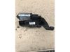 OPEL ASTRA G - 2003 - 90559444 - ablaktörlőmotor