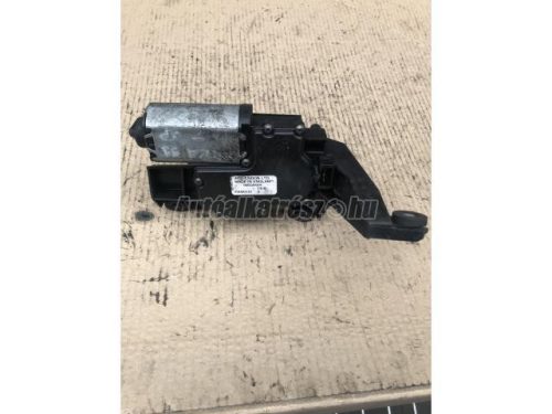 OPEL ASTRA G - 2003 - 90559444 - ablaktörlőmotor