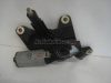 OPEL ASTRA G - 2003 - 90559444 - ablaktörlőmotor
