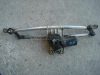 OPEL ASTRA G - 2000 - 90559599, 0390241141 - ablaktörlő szerkezet