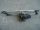 OPEL ASTRA G - 2000 - 90559599, 0390241141 - ablaktörlő szerkezet