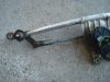 OPEL ASTRA G - 2000 - 90559599, 0390241141 - ablaktörlő szerkezet