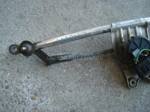 OPEL ASTRA G - 2000 - 90559599, 0390241141 - ablaktörlő szerkezet