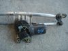 OPEL ASTRA G - 2000 - 90559599, 0390241141 - ablaktörlő szerkezet